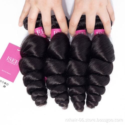 Online Shopping Beauty Works Hair Extensions, Xuchang Wholesale Top Hot Vip Bulk Elements Hair Products